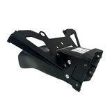 S2 CONCEPT FRONT FRAME ZX-6R 24-25