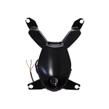 GSX-R1000 17-24 LED HEADLIGHT