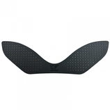 S2 CONCEPT TANK GRIP ZX-10R 08-10