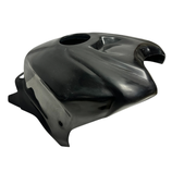 S2 CONCEPT RACING TANK COVER PANIGALE V4 2025