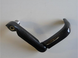 EVOCOMP BRAKE LEVER GUARD
