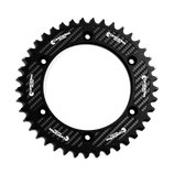 CeraCarbon Racing SPROCKET 5BH 520-41