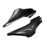 MAXI CARBON Z900 TAIL SIDE PANEL