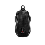 GSX-R1000 17-22 CARBON TAILLIGHT