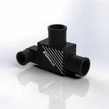 KBIKE THERMOSTAT