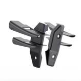 WINGLET HYPERMOTARD 821 939