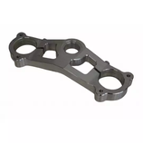 S2 CONCEPT TOP CLAMP RS660