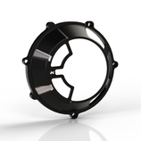 KBIKE DRY CLUTCH COVER "Aegis"