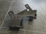 SPIDER STEERING STOPER YZF-R9