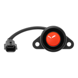 JETPRIME KILL SWITCH KTM