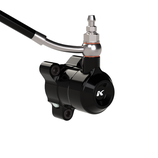 KBIKE CLUTCH SLAVE CYLINDER