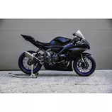 S2 CONCEPT RACE FAIRING YZF-R7