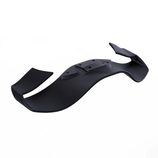 FRONT WING TUONO V4 21-24