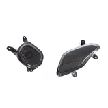 S1000RR 09-14 CARBON HEADLIGHT