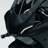 SWEEP DESIGN GP WING V2 YZF-R7