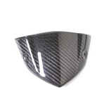 MAXI CARBON Z1000 14-18 VISOR