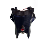S1000RR 09-18 CARBON TAILLIGHT