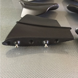 EVOCOMP PANIGALE V4 WINGLET