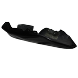 S2 CONCEPT BELLY PAN DUKE 990 24-