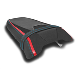 LUIMOTO CBR650R 24-25 CORSA Passenger