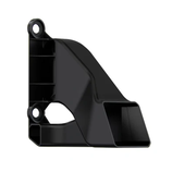 BRAKE COOLER OFF ROAD TYPE4