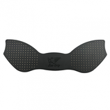 S2 CONCEPT TANK GRIP ZX-10R 11-24