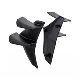 WINGLET STREETFIGHTER V2