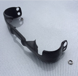 EVOCOMP YZF 250 450 LOWER CLAMP GUARD