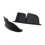 UNIVERSAL TAIL WING