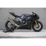 S2 CONCEPT RACE FAIRING CBR1000RR-R 24-25