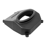 JETPRIME AIRBOX COVER SUZUKI