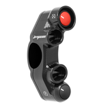 JETPRIME SWITCH PANEL Z900RS RIGHT SIDE STREET