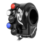 JETPRIME TWIST GRIP CONTROL YZF-R1