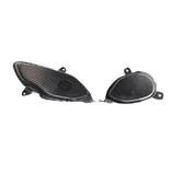 S1000RR 15-18 CARBON HEADLIGHT