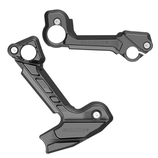 S2 CONCEPT FRAME COVER M1000RR 21-25