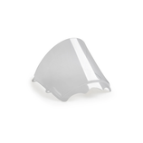 S2 CONCEPT WINDSCREEN M1000RR 23-24