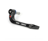 FACTORY m Brake Lever Guard Forged
