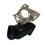 S2 CONCEPT FRONT FRAME ZX-10R 21-25