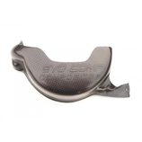 EVO COMP 848 1098 1198 STATOR COVER