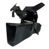 S2 CONCEPT FRONT FRAME CBR600RR 13-19