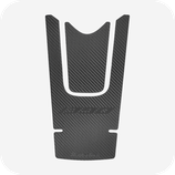 KTM 1390 SUPER ADV TANK PAD