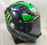 PISTA GP-R MORBIDELLI WORLD CHAMPION Ltd