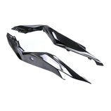 MAXI CARBON ZX-25R ZX-4R TAIL SIDE PANEL