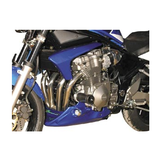 S2 CONCEPT BELLYPAN BANDIT 1200 600