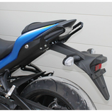 S2 CONCEPT PASSENGER HANDLE GSX-S 950 1000