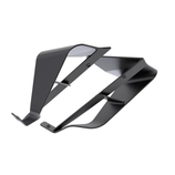 WINGLET DUKE 790 890