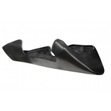 S2 CONCEPT BELLY PAN DUKE 790 890