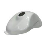 S2 CONCEPT TANK COVER ZX-10R 08-10