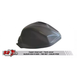 S2 CONCEPT TANK COVER GSX-R600 08-10