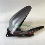 PANIGALE V4 2025 REAR FENDER TERMI